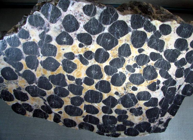 Хромит – хромистый Железняк минерал