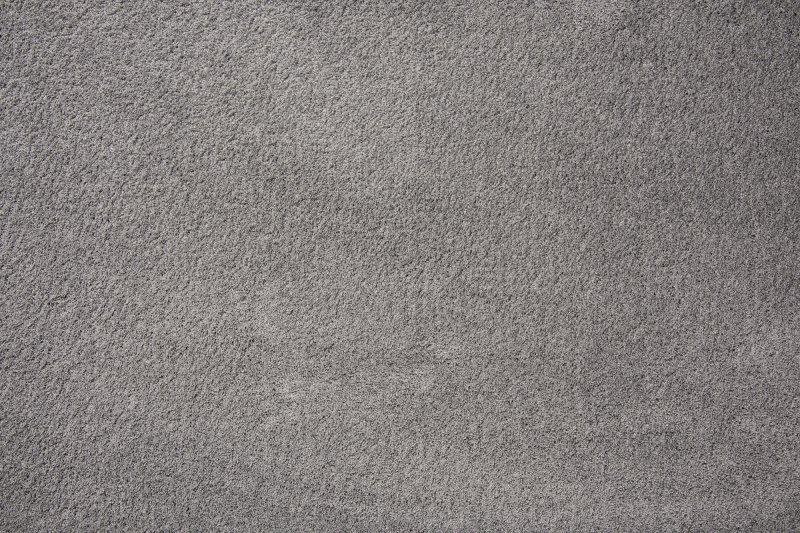 Ковролин текстура