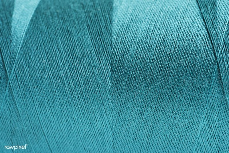 Фактурная ткань