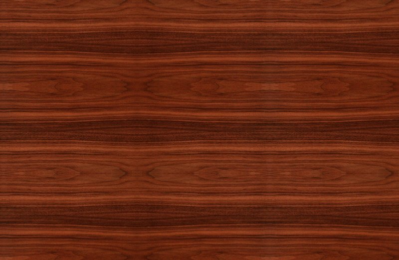 Текстура дерева вишня