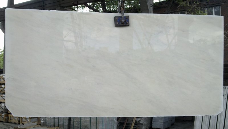 Коелга мрамор слэб