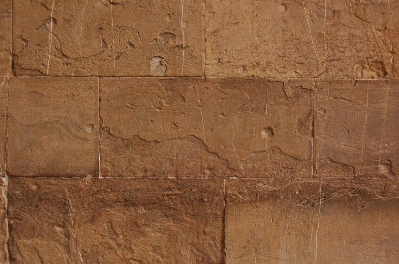 Египетская стена текстура