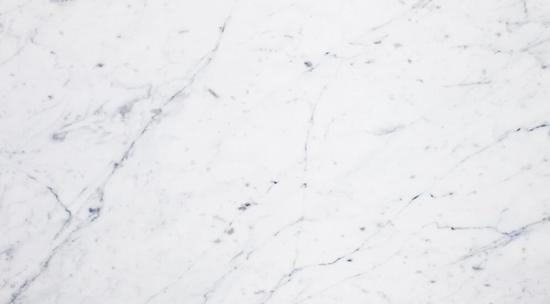 Мрамор Каррара белый Эггер