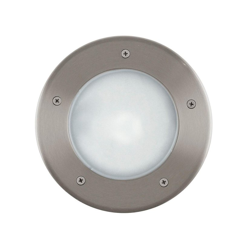 Светильник Eglo Riga 3 86189