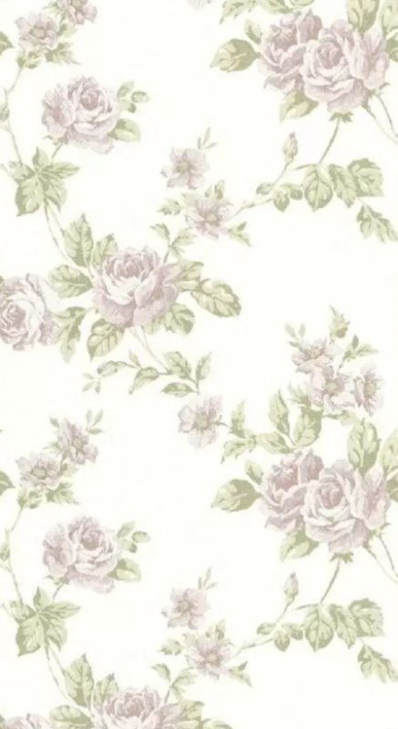 Ткань Прованс текстура