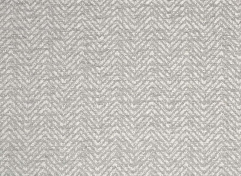 Текстура ткани бесшовная