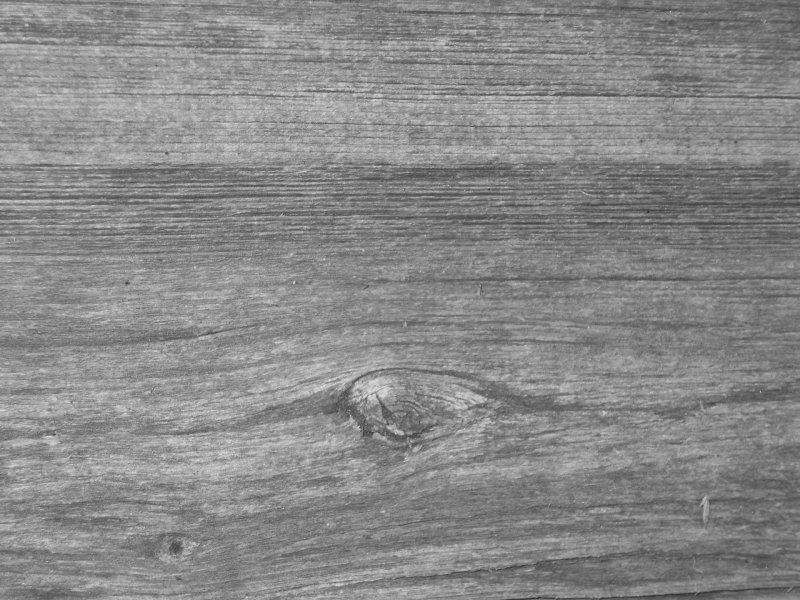 Столешница Союз сосна Наварра