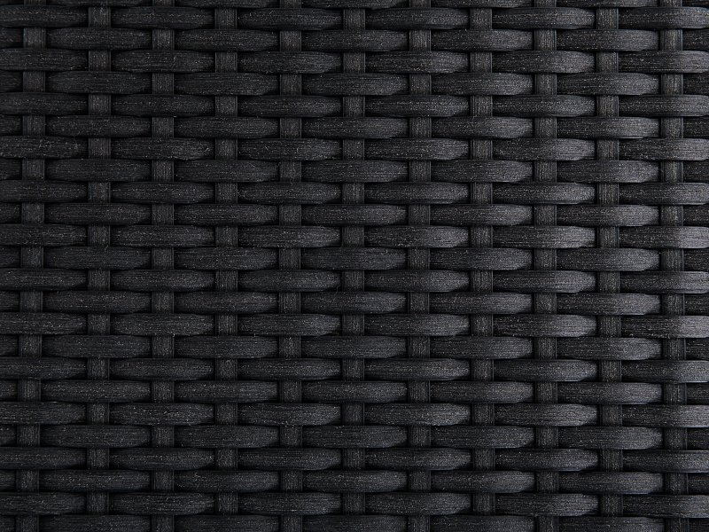 Плетение текстура