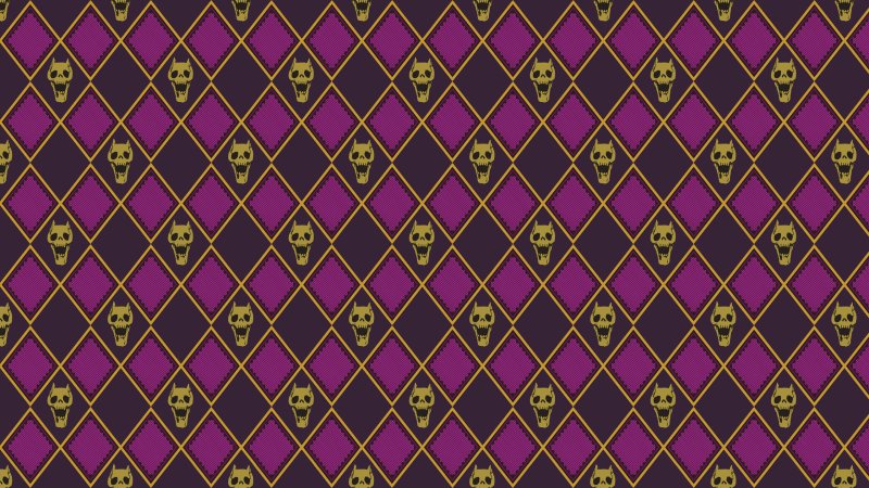 Киллер Квин Джо Джо фон