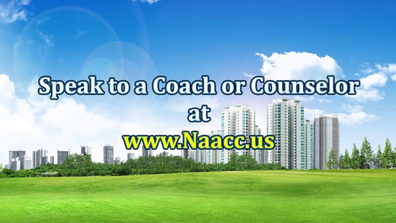 Фон для визуализации