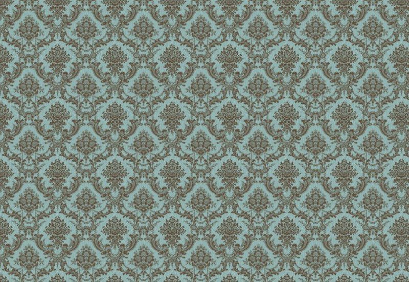 Обои текстура