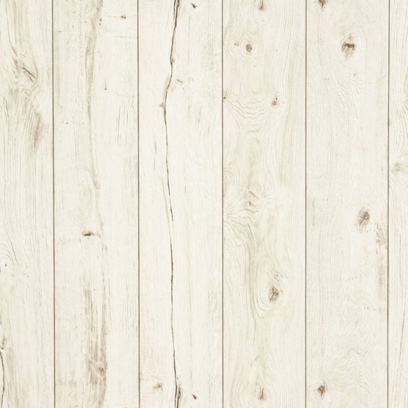 Столешница Молокай 7191/RW Слотекс