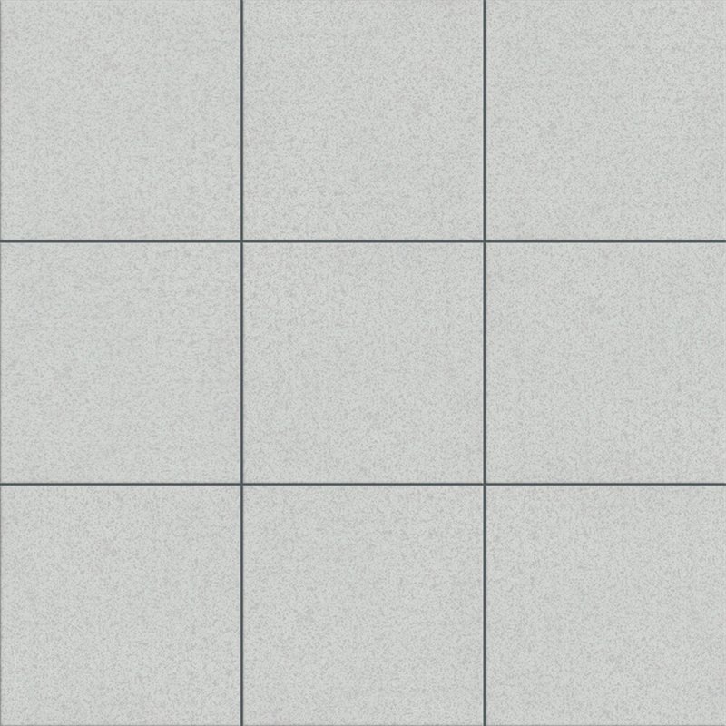 Композит алюкобонд текстура