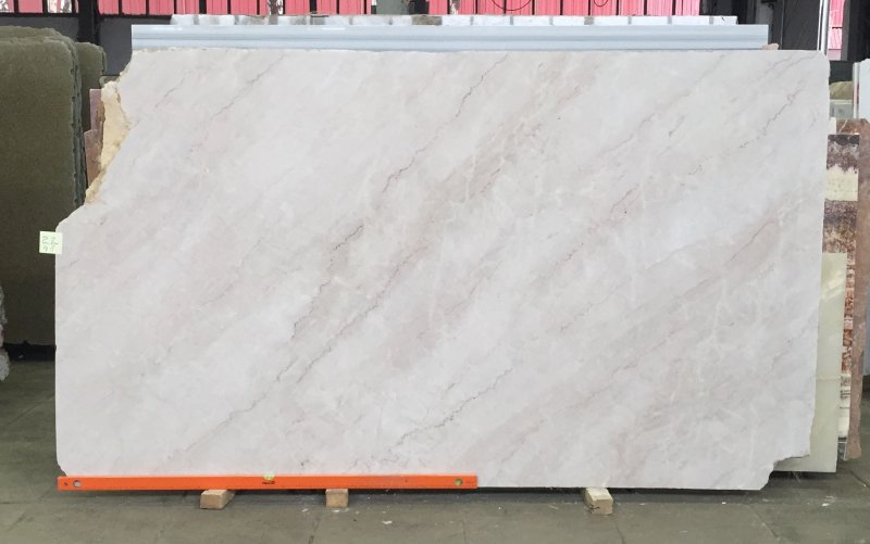 Коелга мрамор слэб