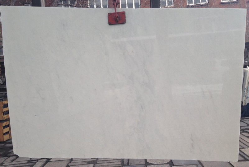 Полоцкий мрамор слэб