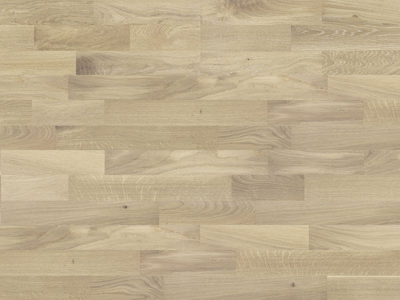 Паркет Coswick Raw Sienna