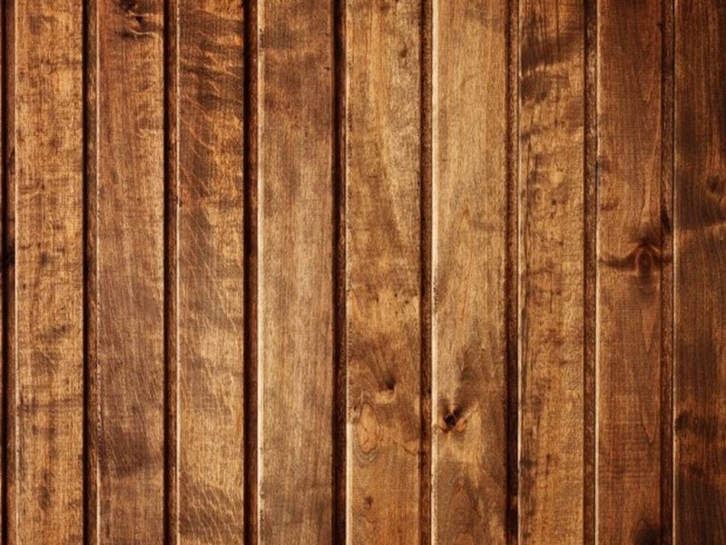 Текстура дерева