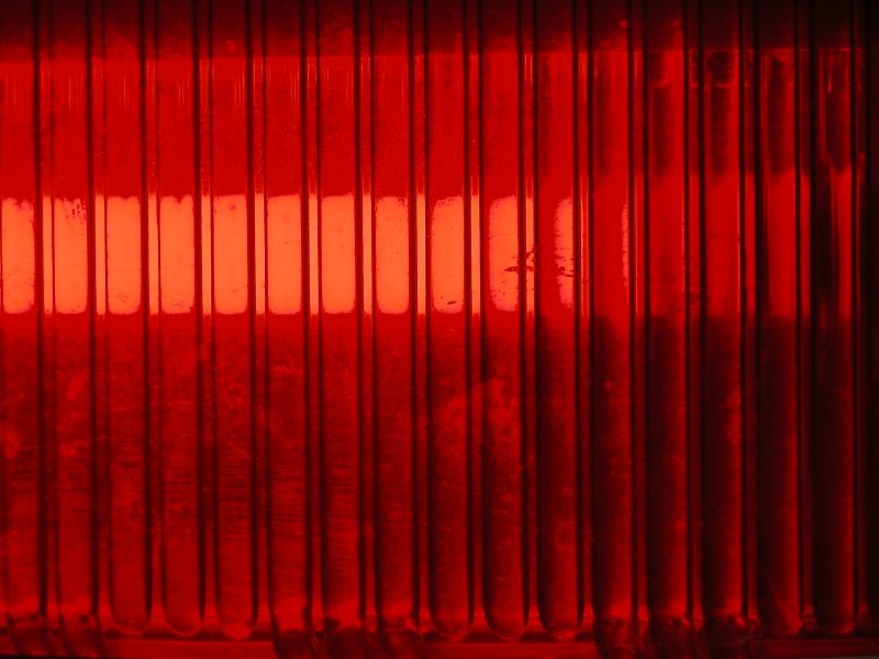 Красная текстура