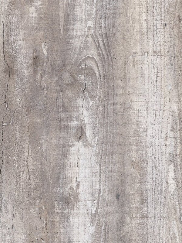 Дуб Юкон столешница