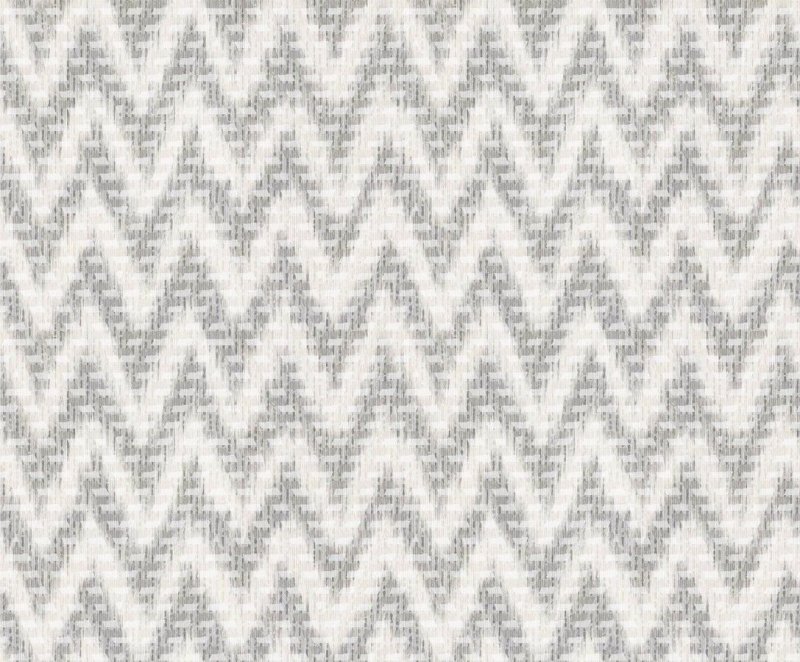 Ткань елочка