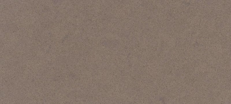 Бежевая штукатурка текстура бесшовная