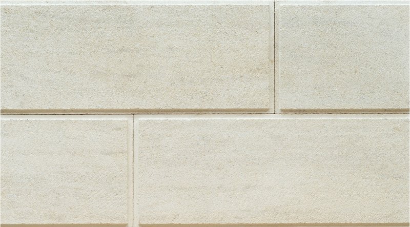 Акушинский известняк