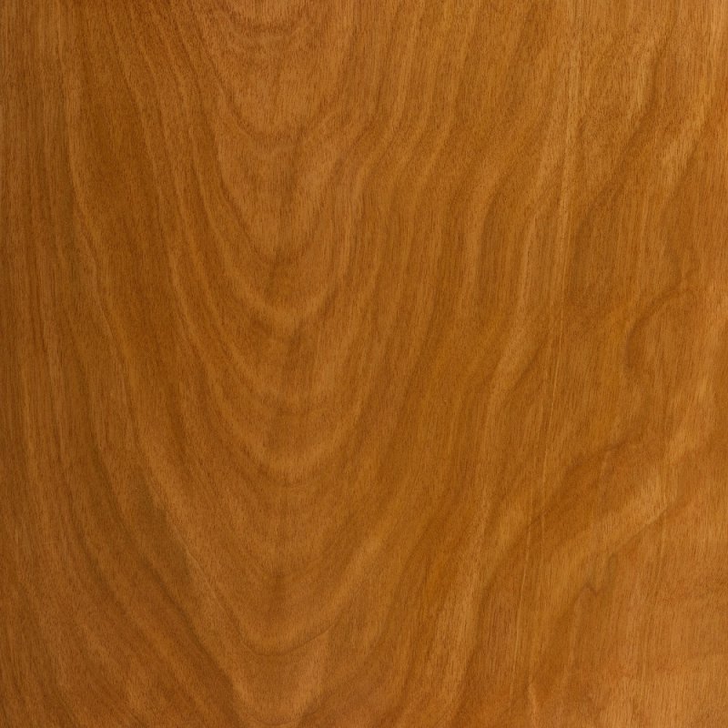 Ольха текстура древесины