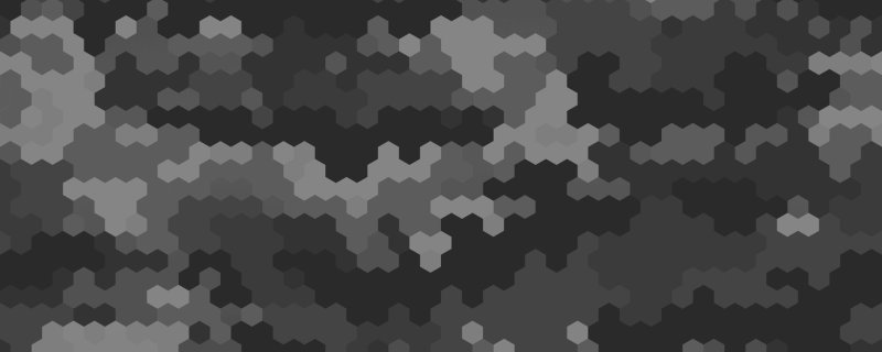 Гексагон Камо