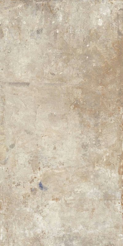 Fondovalle Action Dark