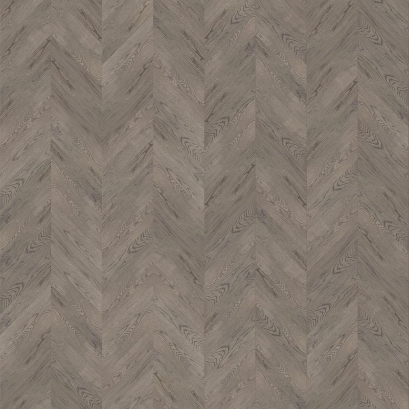 Инженерная доска Coswick дуб Скалистый риф