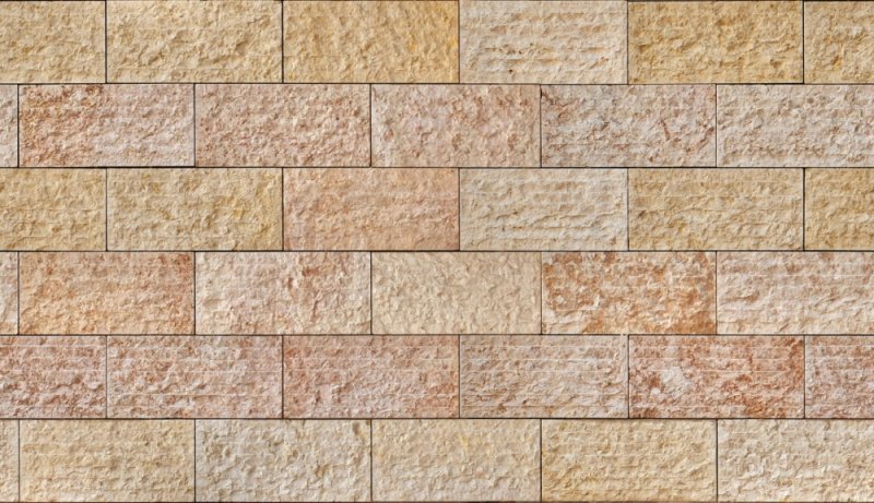 Мекегинский Доломит