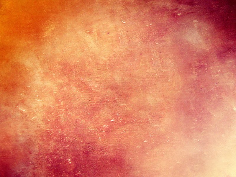 Персиковая текстура