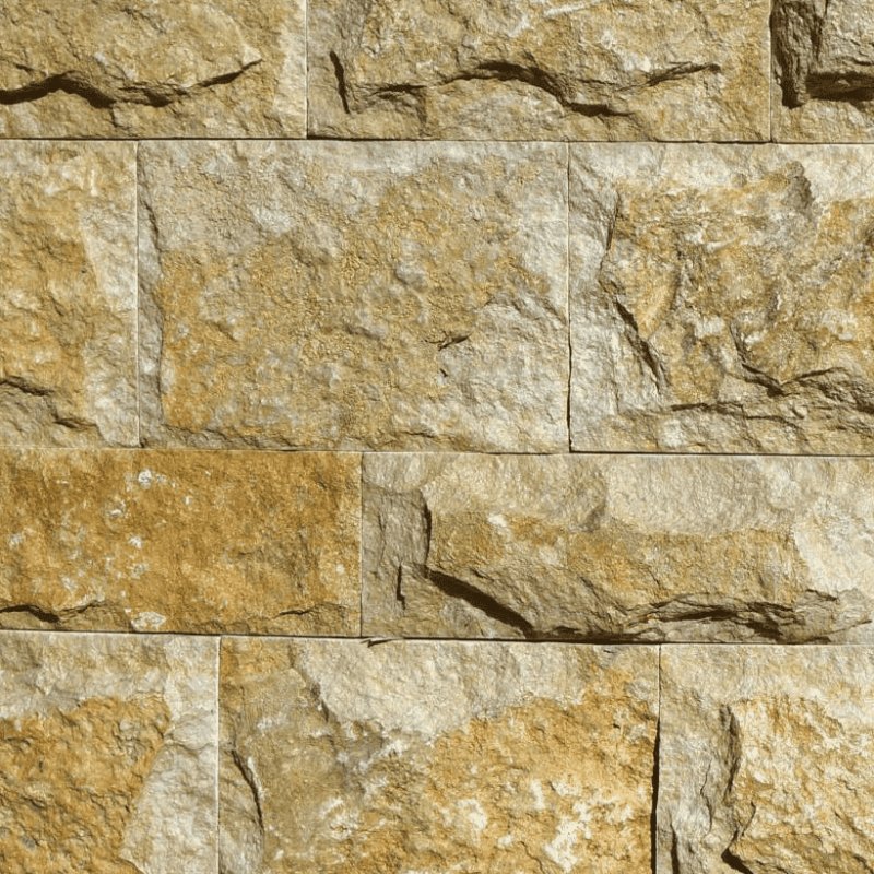 Дагестанский мекегинский камень