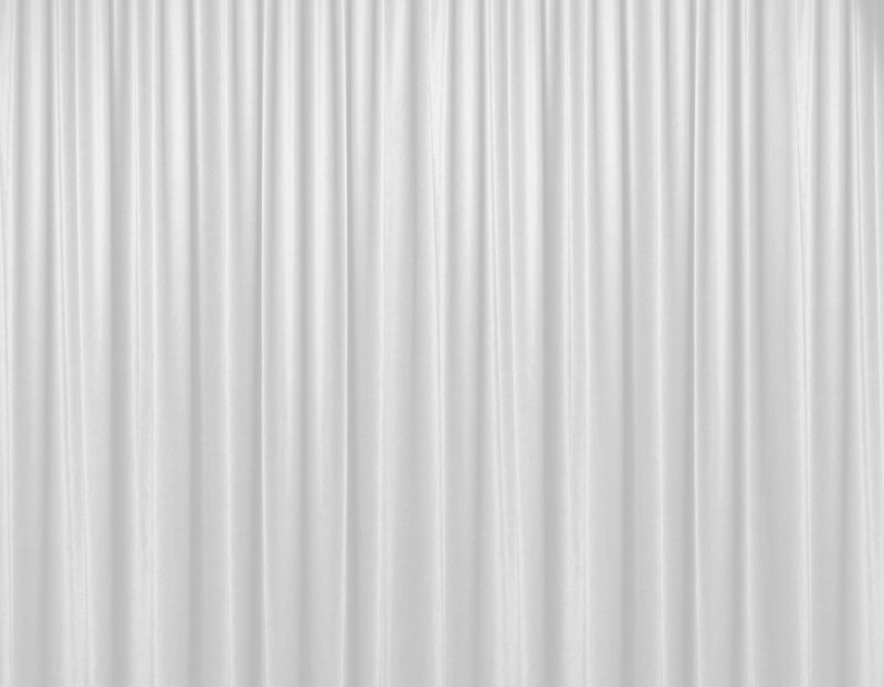 Текстура штор