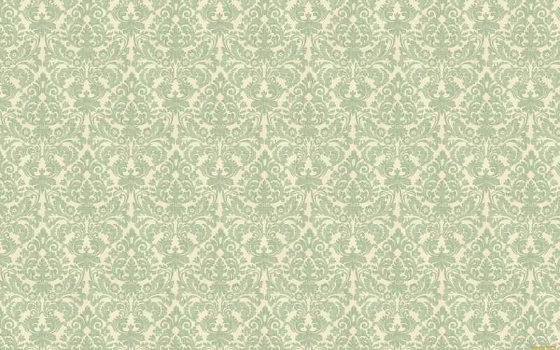 Обои текстура