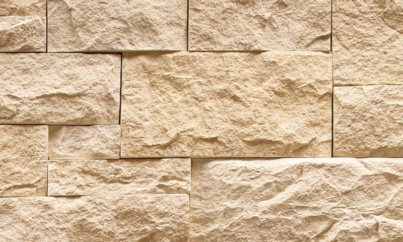 Мекегинский камень Доломит