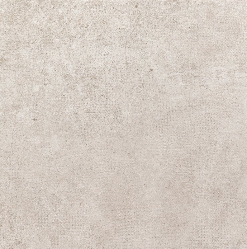 Текстура бетона