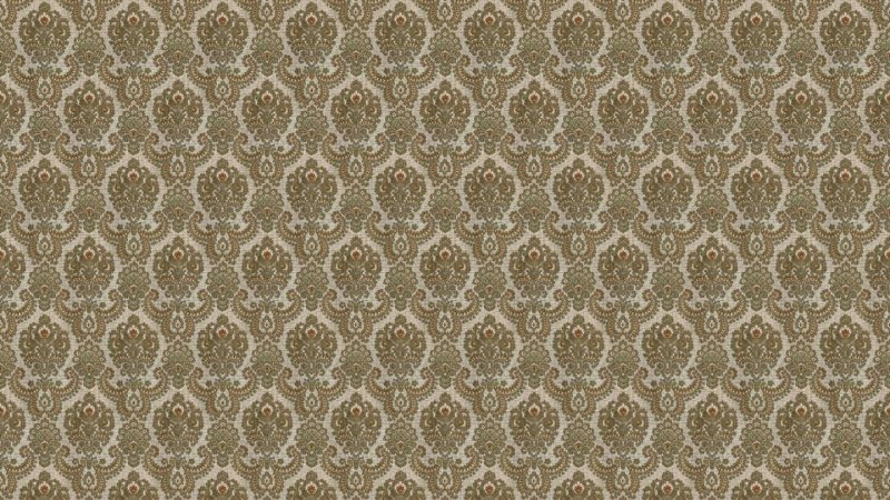 Обои для стен текстура