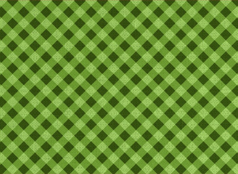 Ткань зеленая клетка