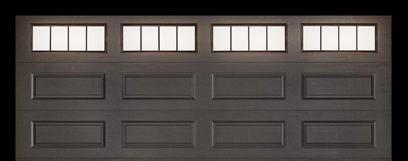 Текстура двери