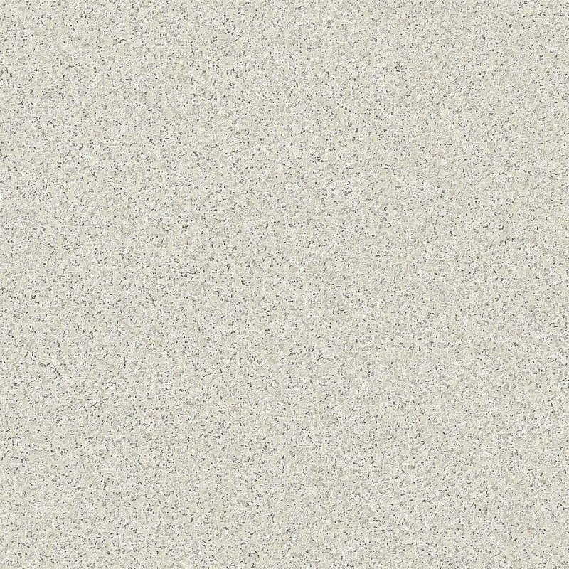 Керамогранит соль-перец 600х600х9