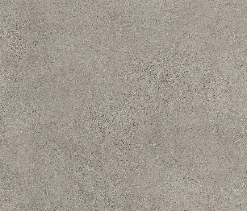 Бетон голубой сс8131