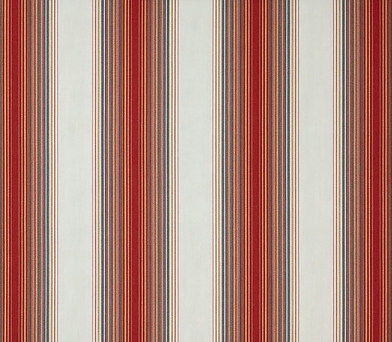 Ткань в полоску