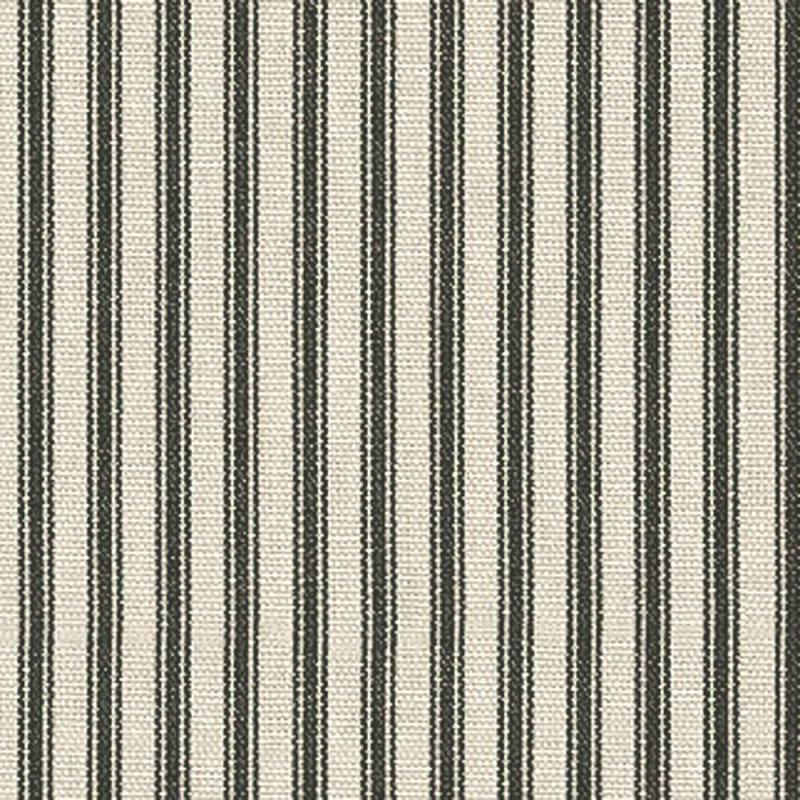 Ткань в полоску