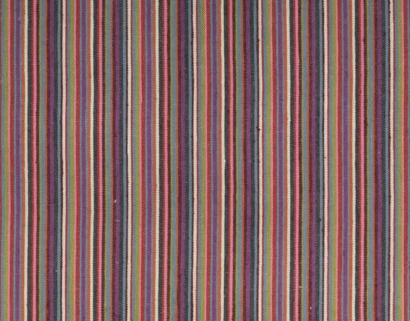 Pierre Frey ткани текстура