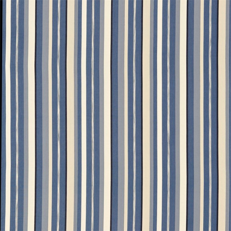 Ткань в полоску