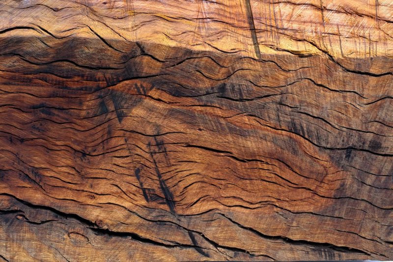 Слэб фактура