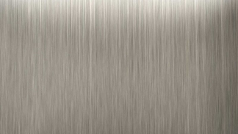 Инокс цвет металла