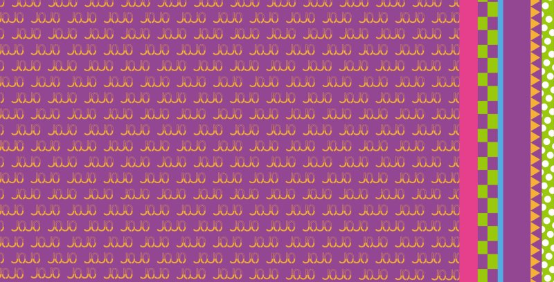 Джо Джо фон