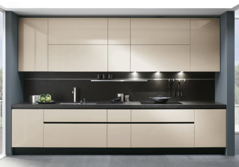 АГТ 3019 фасады